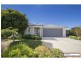 11 Holmfield Drive, Armidale NSW 2350