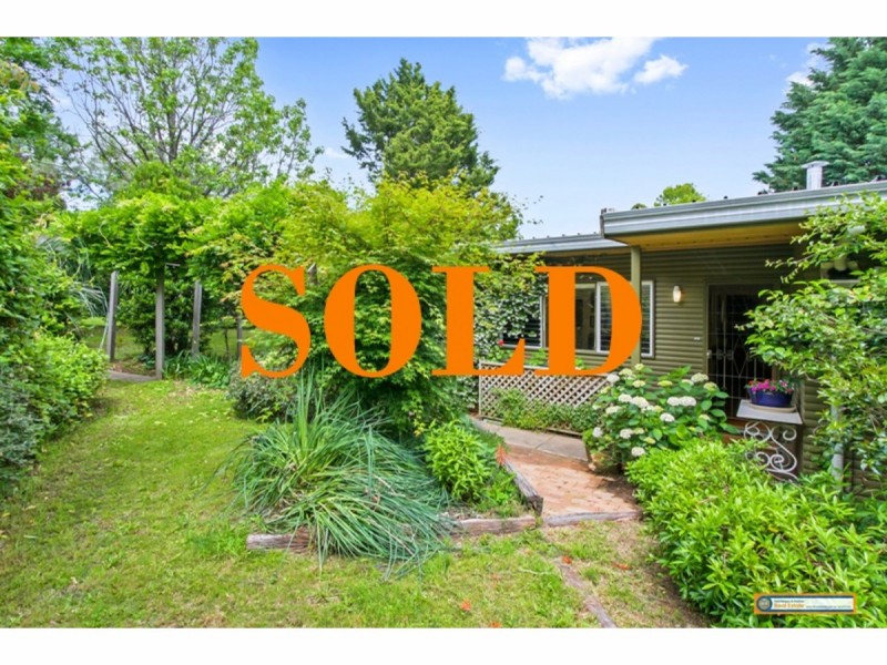 9 Reginald Avenue, Armidale NSW 2350