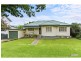 33 Garibaldi Street, Armidale NSW 2350