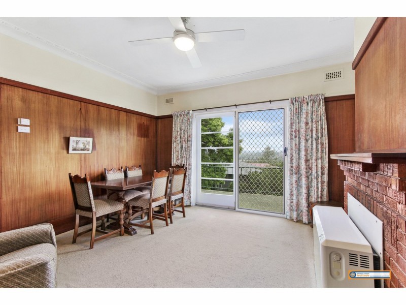 33 Garibaldi Street, Armidale NSW 2350