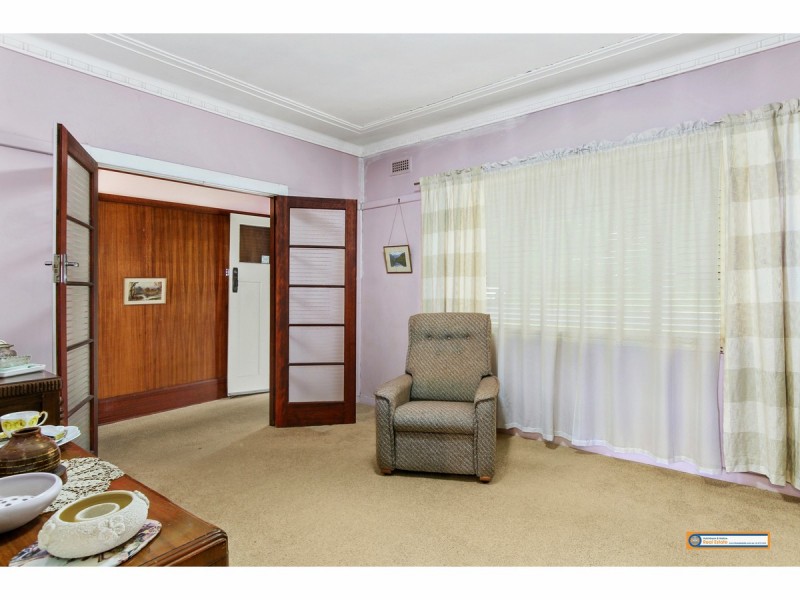 33 Garibaldi Street, Armidale NSW 2350