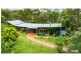 454 Castledoyle Road, Armidale NSW 2350