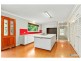 454 Castledoyle Road, Armidale NSW 2350