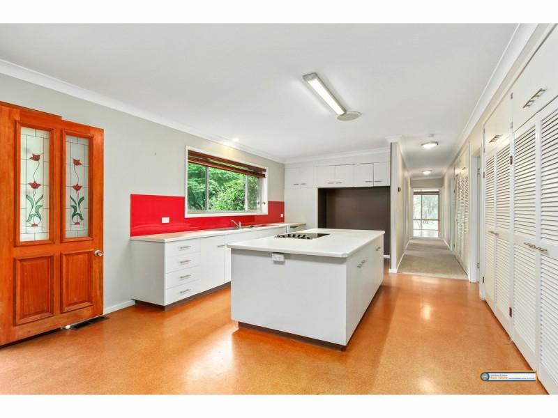 454 Castledoyle Road, Armidale NSW 2350