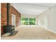 454 Castledoyle Road, Armidale NSW 2350
