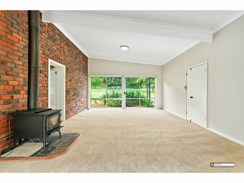 454 Castledoyle Road, Armidale NSW 2350