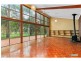 454 Castledoyle Road, Armidale NSW 2350