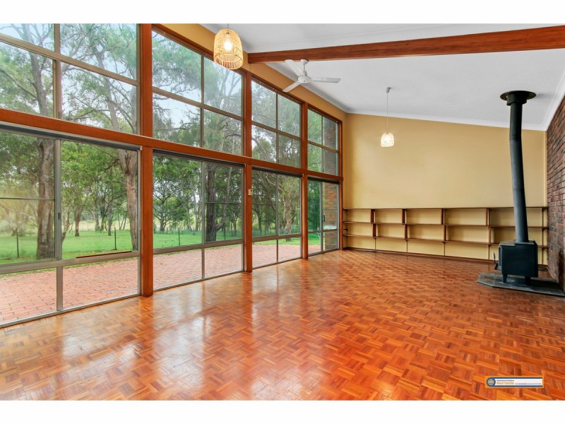454 Castledoyle Road, Armidale NSW 2350
