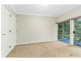 454 Castledoyle Road, Armidale NSW 2350