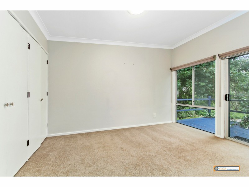 454 Castledoyle Road, Armidale NSW 2350