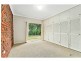 454 Castledoyle Road, Armidale NSW 2350