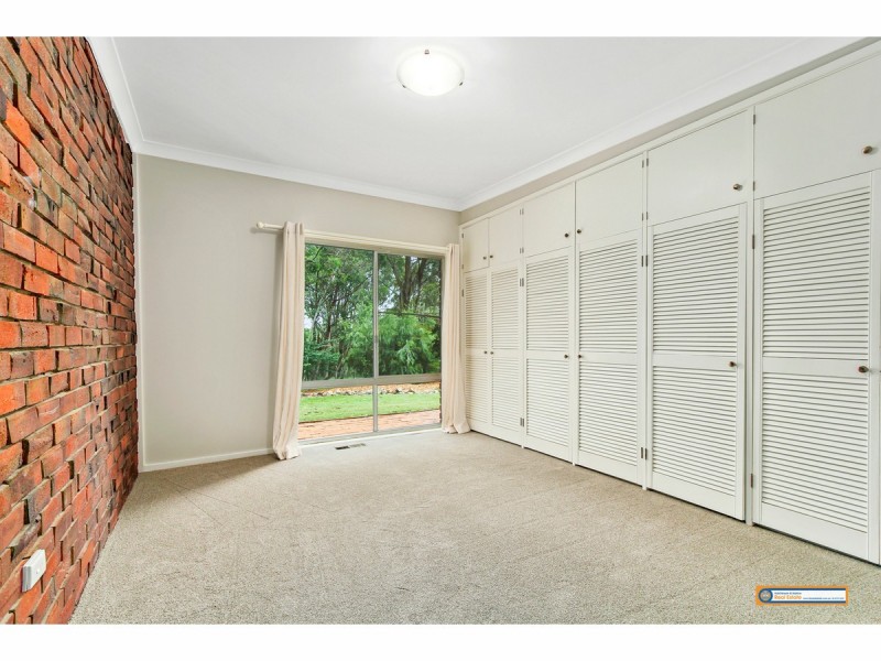 454 Castledoyle Road, Armidale NSW 2350
