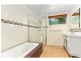 454 Castledoyle Road, Armidale NSW 2350