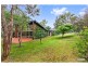 454 Castledoyle Road, Armidale NSW 2350