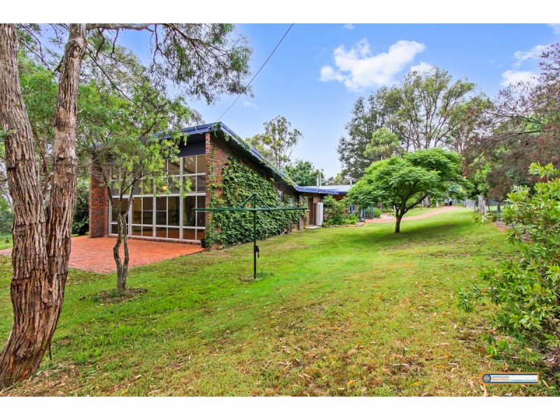 454 Castledoyle Road, Armidale NSW 2350