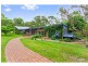 454 Castledoyle Road, Armidale NSW 2350