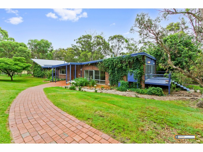 454 Castledoyle Road, Armidale NSW 2350