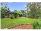 454 Castledoyle Road, Armidale NSW 2350