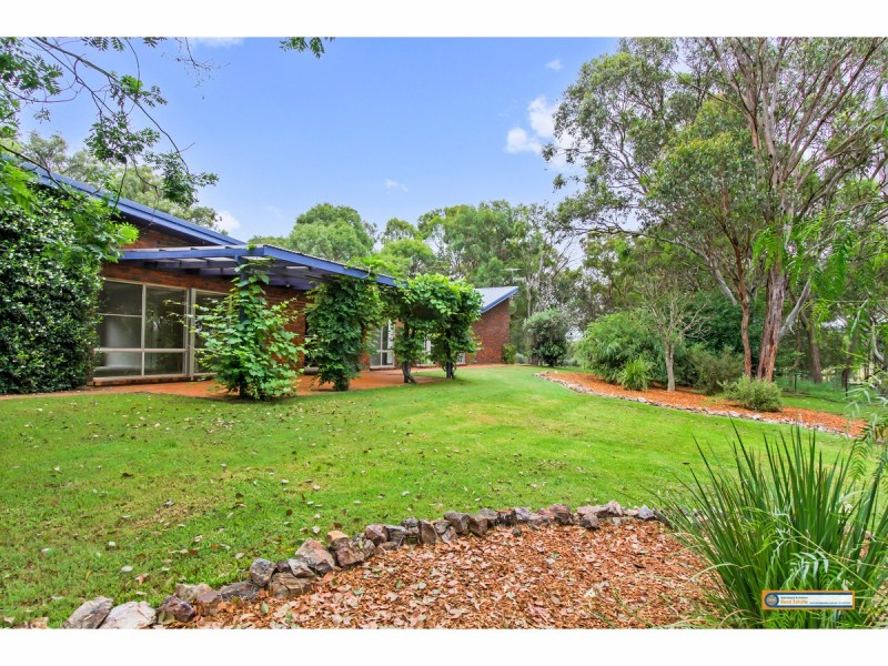 454 Castledoyle Road, Armidale NSW 2350