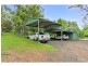 454 Castledoyle Road, Armidale NSW 2350