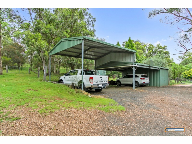 454 Castledoyle Road, Armidale NSW 2350