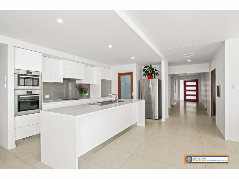 21 Hinton Terrace, Armidale NSW 2350