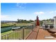 21 Hinton Terrace, Armidale NSW 2350