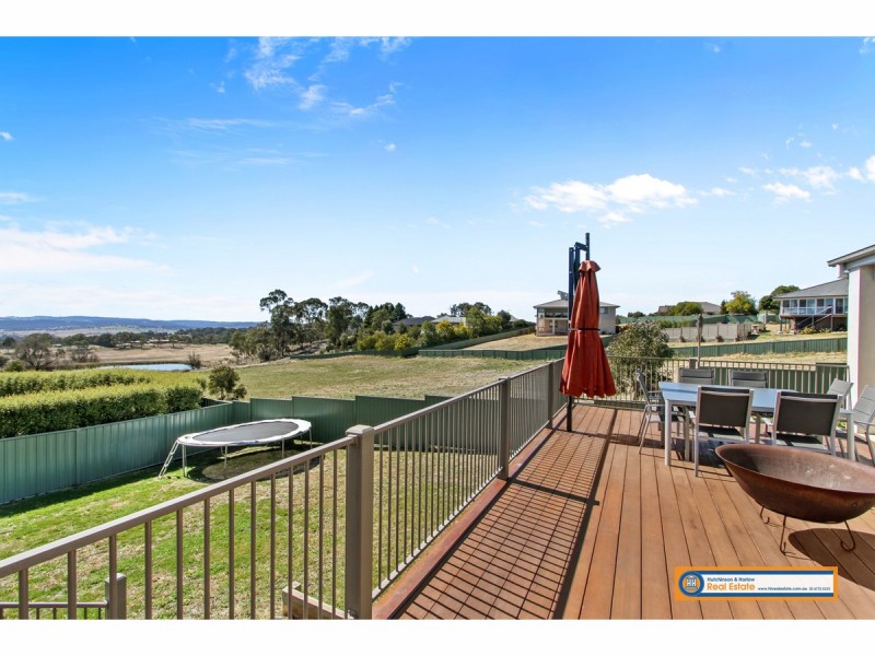 21 Hinton Terrace, Armidale NSW 2350