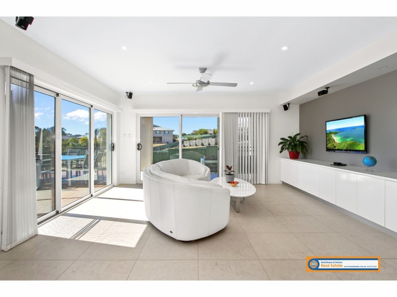 21 Hinton Terrace, Armidale NSW 2350