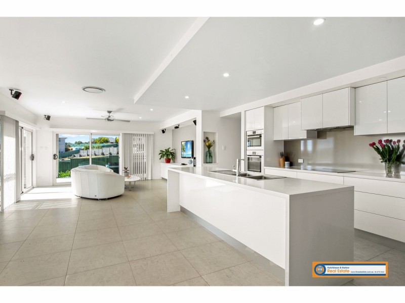 21 Hinton Terrace, Armidale NSW 2350