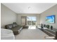 21 Hinton Terrace, Armidale NSW 2350
