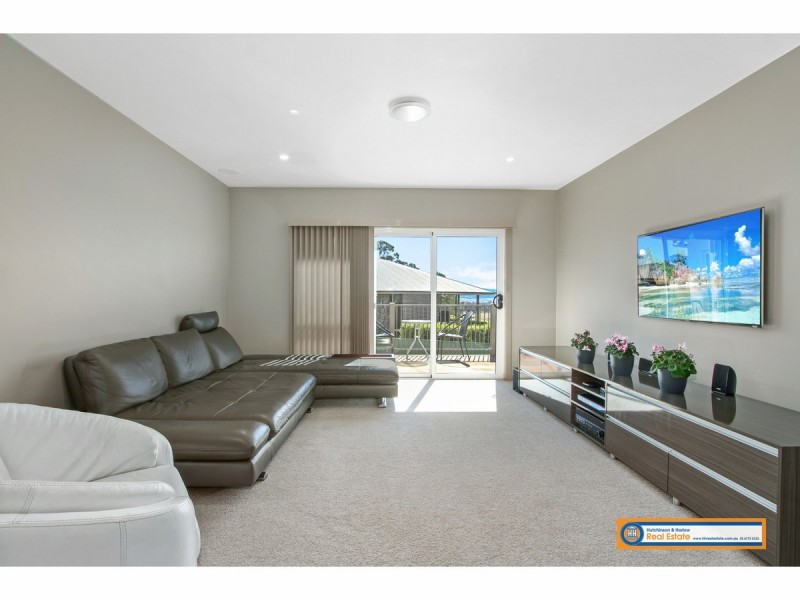 21 Hinton Terrace, Armidale NSW 2350