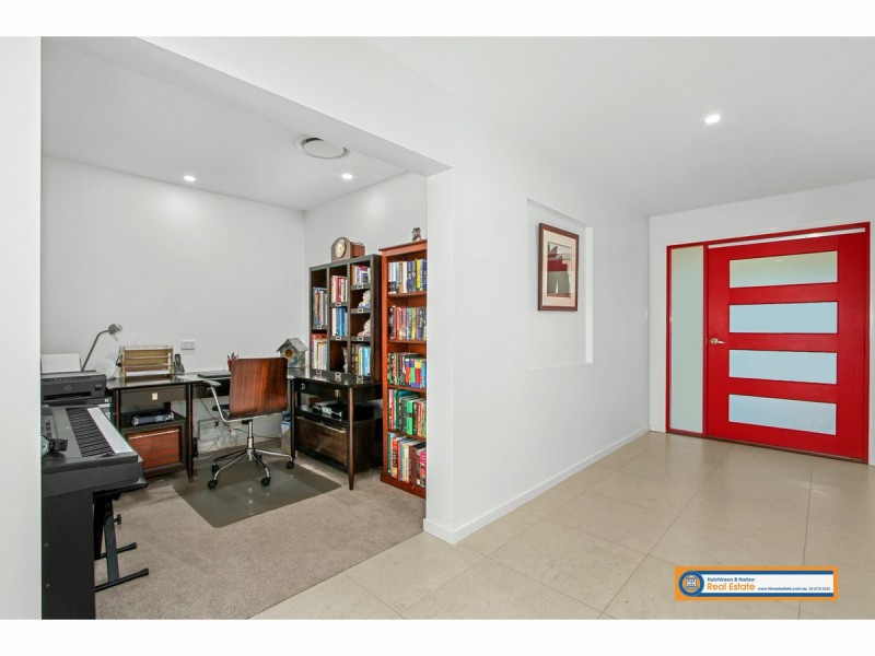 21 Hinton Terrace, Armidale NSW 2350