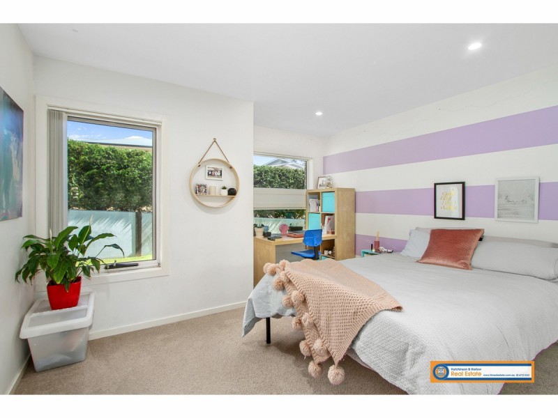 21 Hinton Terrace, Armidale NSW 2350