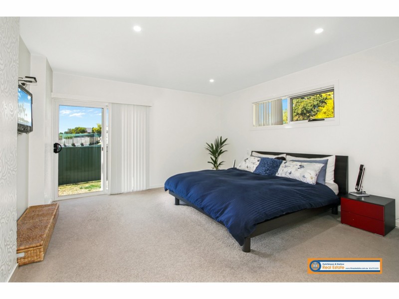 21 Hinton Terrace, Armidale NSW 2350