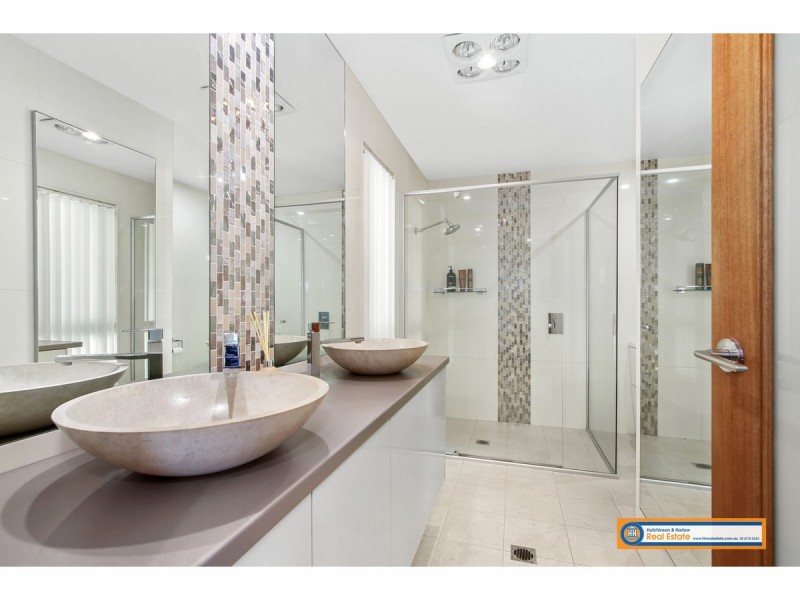 21 Hinton Terrace, Armidale NSW 2350