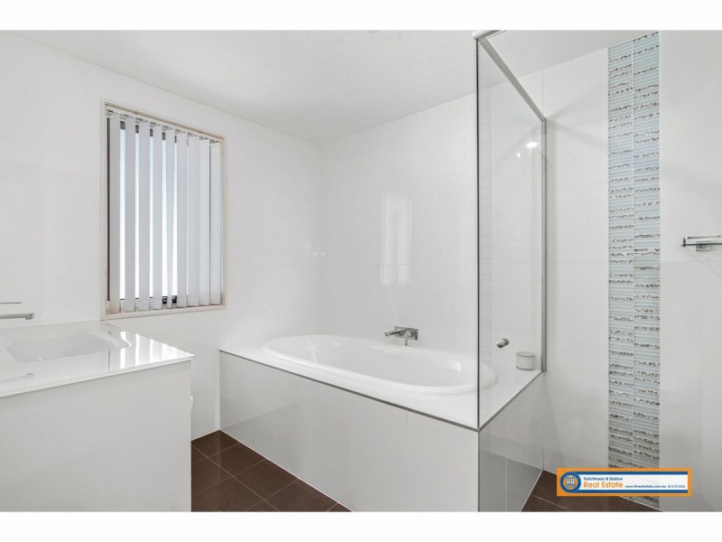 21 Hinton Terrace, Armidale NSW 2350