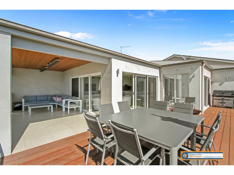 21 Hinton Terrace, Armidale NSW 2350