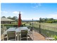 21 Hinton Terrace, Armidale NSW 2350