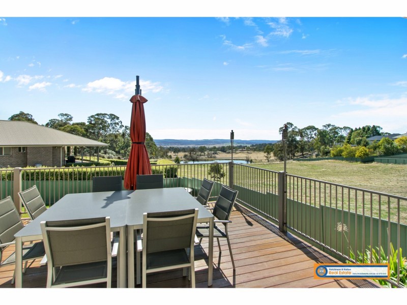 21 Hinton Terrace, Armidale NSW 2350