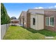 21 Hinton Terrace, Armidale NSW 2350