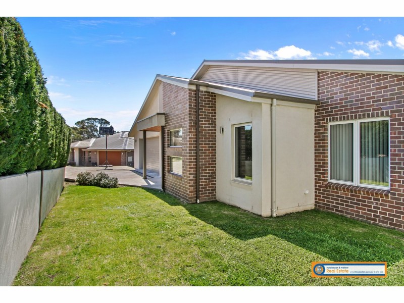 21 Hinton Terrace, Armidale NSW 2350