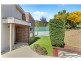 21 Hinton Terrace, Armidale NSW 2350