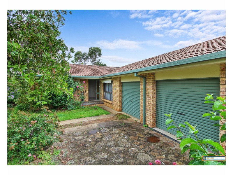 5 Cotterell Place, Armidale NSW 2350