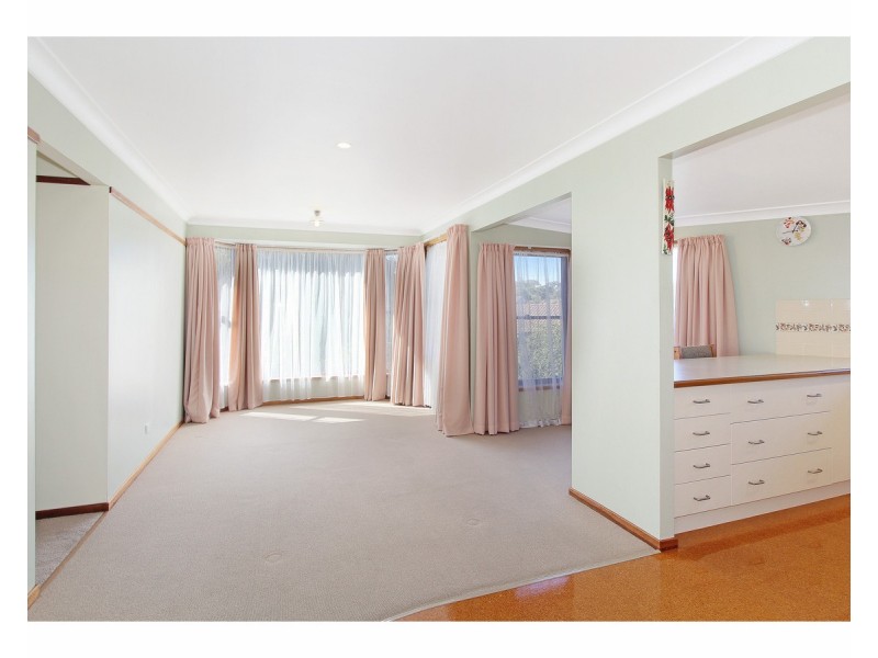 5 Cotterell Place, Armidale NSW 2350