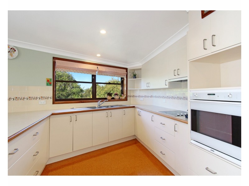 5 Cotterell Place, Armidale NSW 2350