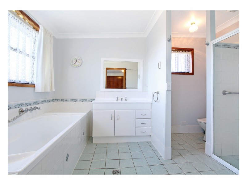 5 Cotterell Place, Armidale NSW 2350