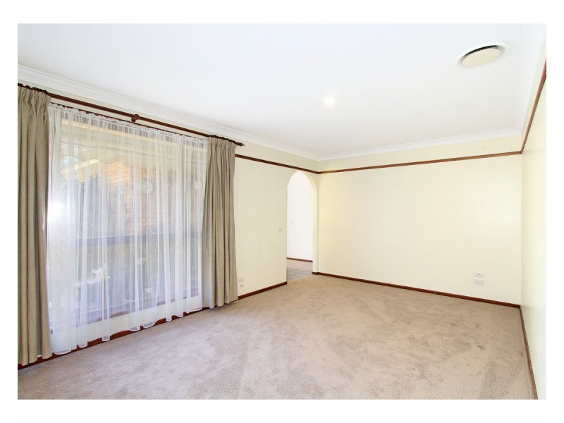 5 Cotterell Place, Armidale NSW 2350