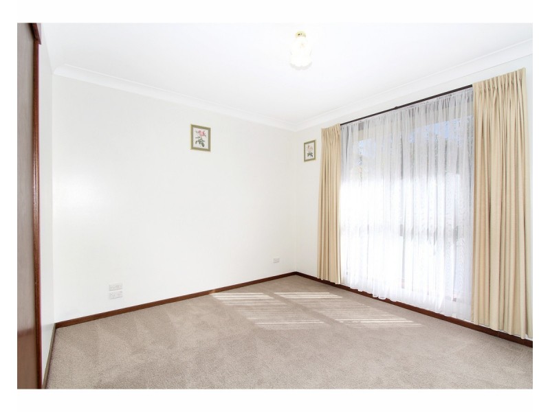 5 Cotterell Place, Armidale NSW 2350