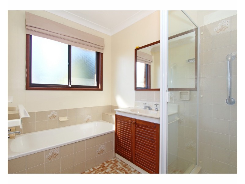 5 Cotterell Place, Armidale NSW 2350